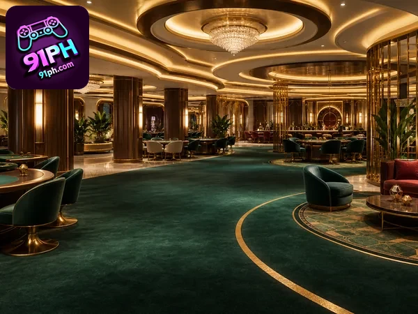 Blackjack image 2