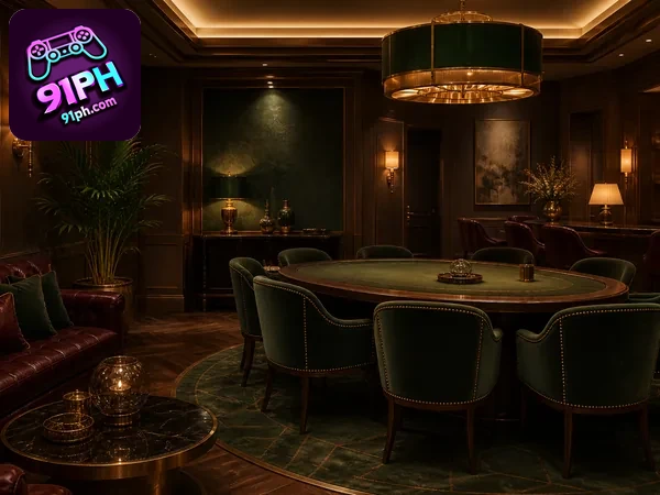 Blackjack image 3